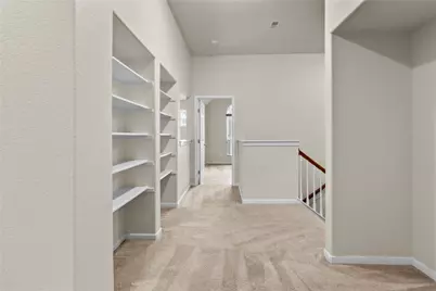 3202 Dogwood Knoll Trail, Rosenberg, TX 77471 - Photo 25