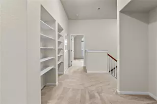 3202 Dogwood Knoll Trail, Rosenberg, TX 77471 - Photo 25