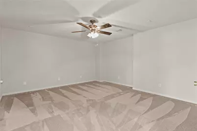 3202 Dogwood Knoll Trail, Rosenberg, TX 77471 - Photo 17