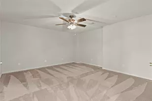 3202 Dogwood Knoll Trail, Rosenberg, TX 77471 - Photo 17