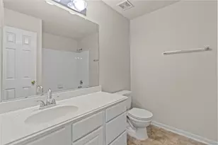 3202 Dogwood Knoll Trail, Rosenberg, TX 77471 - Photo 23