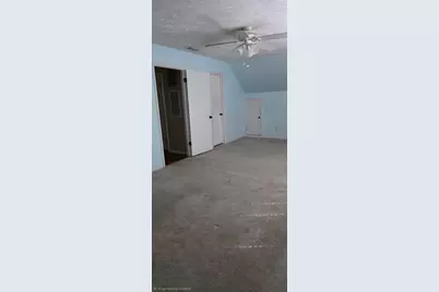 10306 Sagegreen Drive, Houston, TX 77089 - Photo 11