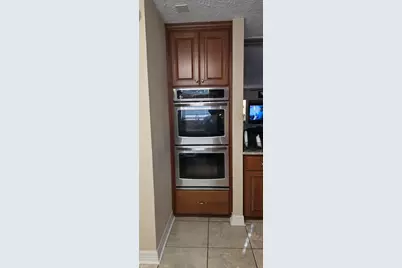 10306 Sagegreen Drive, Houston, TX 77089 - Photo 9