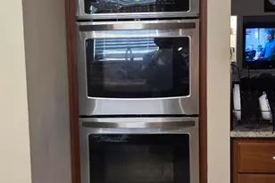 10306 Sagegreen Dr, Houston, TX 77089 - Photo 9