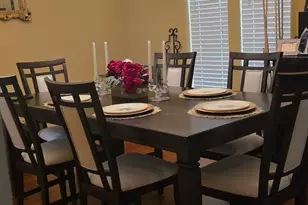 10306 Sagegreen Dr, Houston, TX 77089 - Photo 5