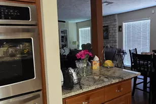 10306 Sagegreen Dr, Houston, TX 77089 - Photo 3