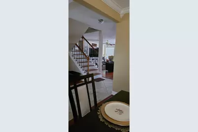 10306 Sagegreen Drive, Houston, TX 77089 - Photo 13