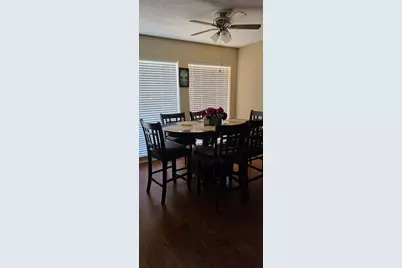 10306 Sagegreen Drive, Houston, TX 77089 - Photo 7