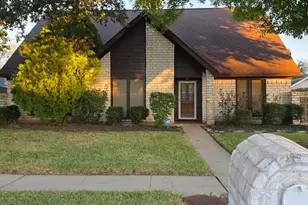 10306 Sagegreen Dr, Houston, TX 77089 - Photo 1