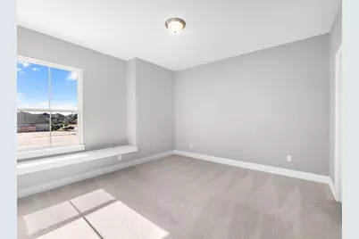 10510 Sedge Blade Lane, Cypress, TX 77433 - Photo 17
