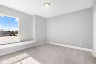 10510 Sedge Blade Ln, Cypress, TX 77433 - Photo 17