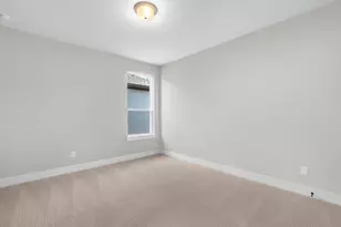10510 Sedge Blade Ln, Cypress, TX 77433 - Photo 19