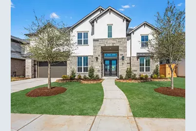 10510 Sedge Blade Lane, Cypress, TX 77433 - Photo 25