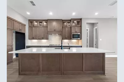 10510 Sedge Blade Lane, Cypress, TX 77433 - Photo 3