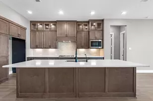 10510 Sedge Blade Ln, Cypress, TX 77433 - Photo 3