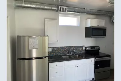 3624 87th St #1, Galveston, TX 77554 - Photo 11