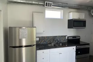 3624 87th St, Galveston, TX 77554 - Photo 11