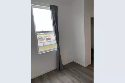 3624 87th St #1, Galveston, TX 77554 - Photo 13