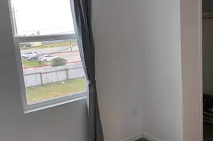 3624 87th St, Galveston, TX 77554 - Photo 13