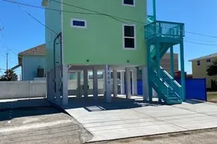 3624 87th St, Galveston, TX 77554 - Photo 3