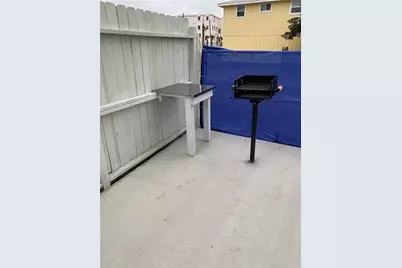 3624 87th St #1, Galveston, TX 77554 - Photo 7