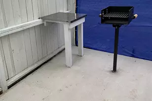 3624 87th St, Galveston, TX 77554 - Photo 7