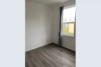 3624 87th St #1, Galveston, TX 77554 - Photo 15