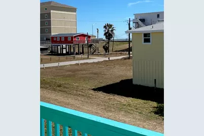 3624 87th St #1, Galveston, TX 77554 - Photo 9