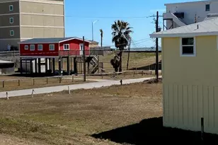 3624 87th St, Galveston, TX 77554 - Photo 9