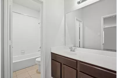 8414 Red Shiner Way, Fulshear, TX 77441 - Photo 5