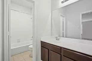 8414 Red Shiner Wy, Fulshear, TX 77441 - Photo 5