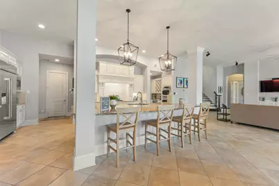6114 S Tamarino Park Lane, Sugar Land, TX 77479 - Photo 19
