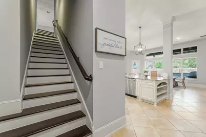 6114 S Tamarino Park Lane, Sugar Land, TX 77479 - Photo 25
