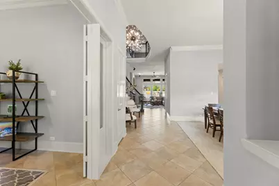 6114 S Tamarino Park Lane, Sugar Land, TX 77479 - Photo 5