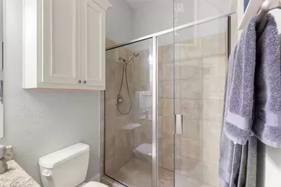 6114 S Tamarino Park Lane, Sugar Land, TX 77479 - Photo 39