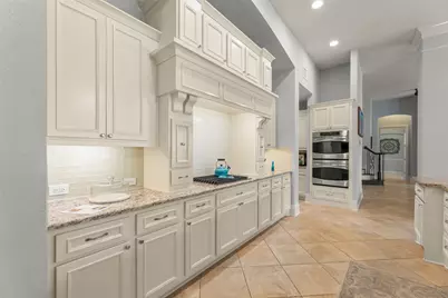 6114 S Tamarino Park Lane, Sugar Land, TX 77479 - Photo 21