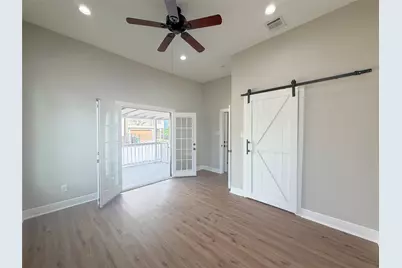 1517 Colorado Street, Houston, TX 77007 - Photo 31
