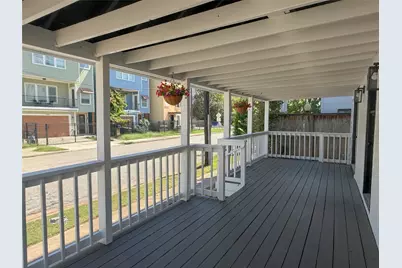 1517 Colorado Street, Houston, TX 77007 - Photo 5