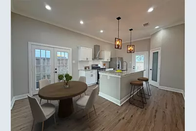 1517 Colorado Street, Houston, TX 77007 - Photo 13