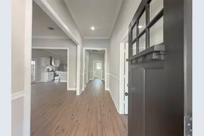 1517 Colorado Street, Houston, TX 77007 - Photo 7