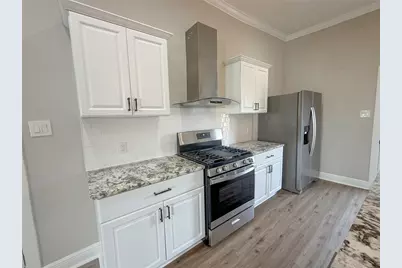 1517 Colorado Street, Houston, TX 77007 - Photo 17