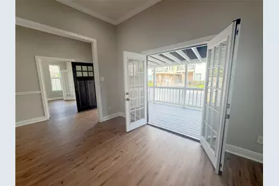 1517 Colorado Street, Houston, TX 77007 - Photo 29