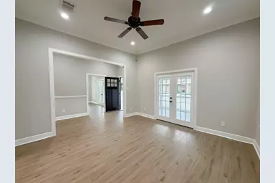 1517 Colorado Street, Houston, TX 77007 - Photo 11