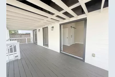 1517 Colorado Street, Houston, TX 77007 - Photo 33