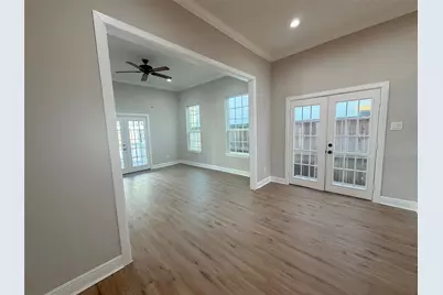 1517 Colorado Street, Houston, TX 77007 - Photo 15