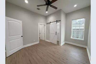 1517 Colorado Street, Houston, TX 77007 - Photo 23