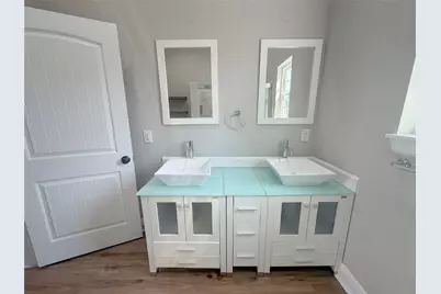 1517 Colorado Street, Houston, TX 77007 - Photo 21