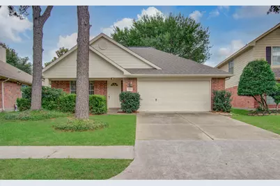 20319 Savannah Bay Road, Cypress, TX 77433 - Photo 1