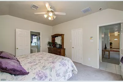 20319 Savannah Bay Road, Cypress, TX 77433 - Photo 15