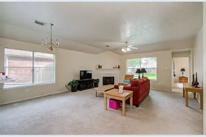 20319 Savannah Bay Road, Cypress, TX 77433 - Photo 9